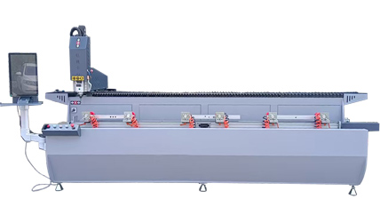 国际质量标准，十余项资质认证